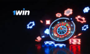 1win aviator login Your Guide to Accessing Exciting Gameplay 1win aviator login Your Guide to Accessing Exciting Gameplay