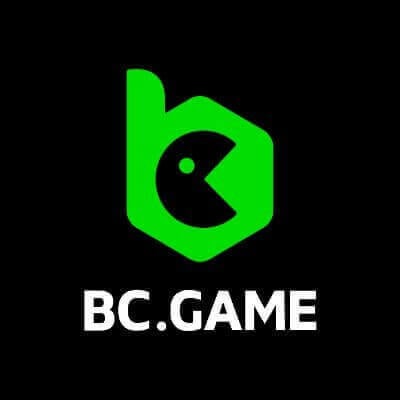 Exploring the Thrills of Bc Game Online Casino 3 Exploring the Thrills of Bc Game Online Casino 3