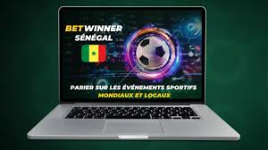 Getting Started with Betwinner Sports Bet A Comprehensive Guide