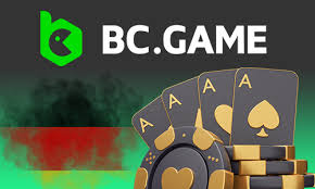Log In Bc Game Your Ultimate Guide to Seamless Access Log In Bc Game Your Ultimate Guide to Seamless Access