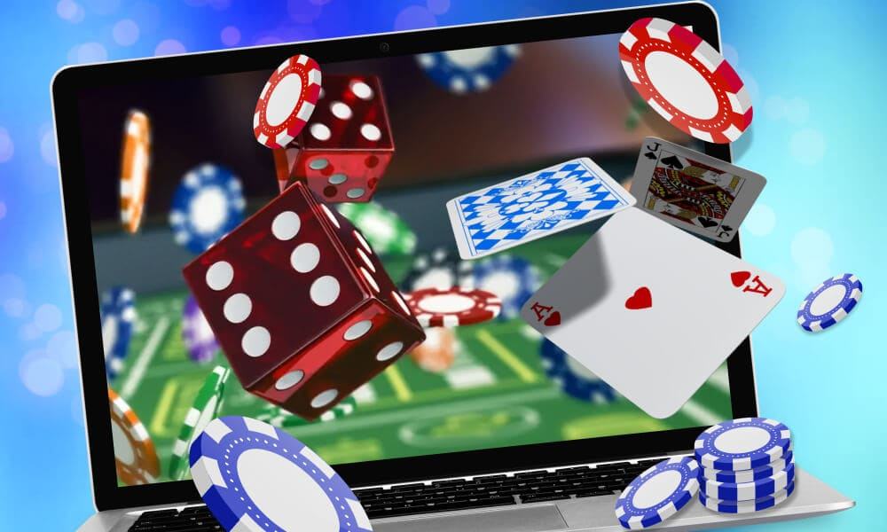 4rabet combines fast payouts, exciting games, and unbeatable odds for the ultimate betting experience. 4 4rabet combines fast payouts, exciting games, and unbeatable odds for the ultimate betting experience. 4