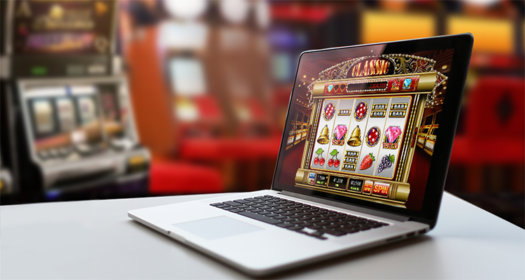 4rabet combines fast payouts, exciting games, and unbeatable odds for the ultimate betting experience. 4 4rabet combines fast payouts, exciting games, and unbeatable odds for the ultimate betting experience. 4
