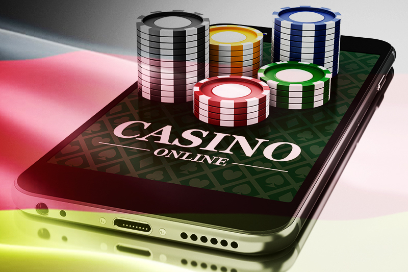 4rabet combines fast payouts, exciting games, and unbeatable odds for the ultimate betting experience. 4 4rabet combines fast payouts, exciting games, and unbeatable odds for the ultimate betting experience. 4