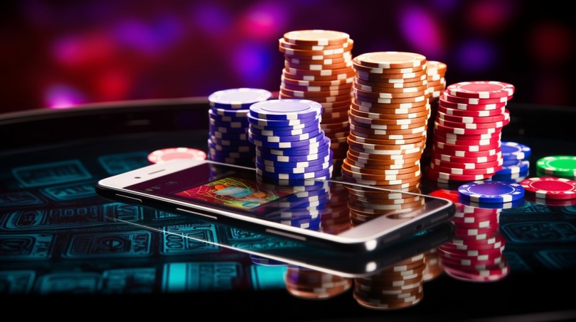 Betandreas offers endless opportunities for players to win big 5 Betandreas offers endless opportunities for players to win big 5