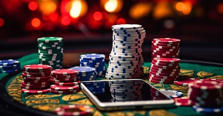Betandreas offers endless opportunities for players to win big 5 Betandreas offers endless opportunities for players to win big 5