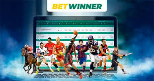 Betwinner Bookmaker Your Ultimate Betting Experience Betwinner Bookmaker Your Ultimate Betting Experience