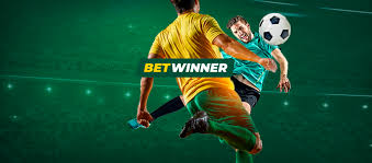 Betwinners Prediction Unlocking the Secrets to Successful Betting