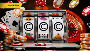 Descubra o Mundo do Jogo Online com 917bet 4 Descubra o Mundo do Jogo Online com 917bet 4