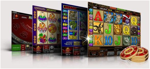 Descubra o Mundo do Jogo Online com 917bet 4 Descubra o Mundo do Jogo Online com 917bet 4