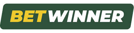 Discover Exciting Opportunities with Betwinner Discover Exciting Opportunities with Betwinner