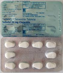 Eliquis Understanding Its Benefits and Risks Eliquis Understanding Its Benefits and Risks