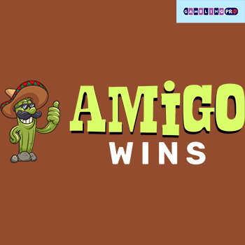 Experience Thrilling Gaming Adventures Play at Amigo Wins Casino Experience Thrilling Gaming Adventures Play at Amigo Wins Casino