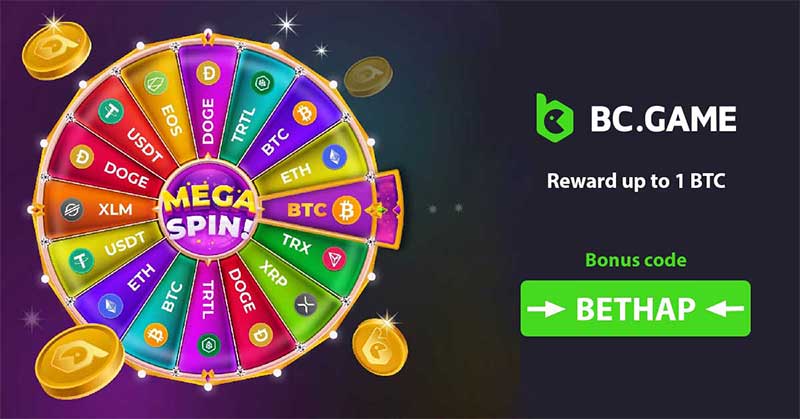 Experience Thrills at BC.Game Casino Your Ultimate Gaming Destination Experience Thrills at BC.Game Casino Your Ultimate Gaming Destination