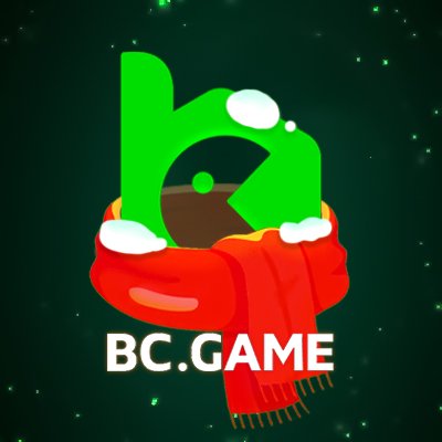 Experience Thrills at BC.Game Casino Your Ultimate Gaming Destination Experience Thrills at BC.Game Casino Your Ultimate Gaming Destination