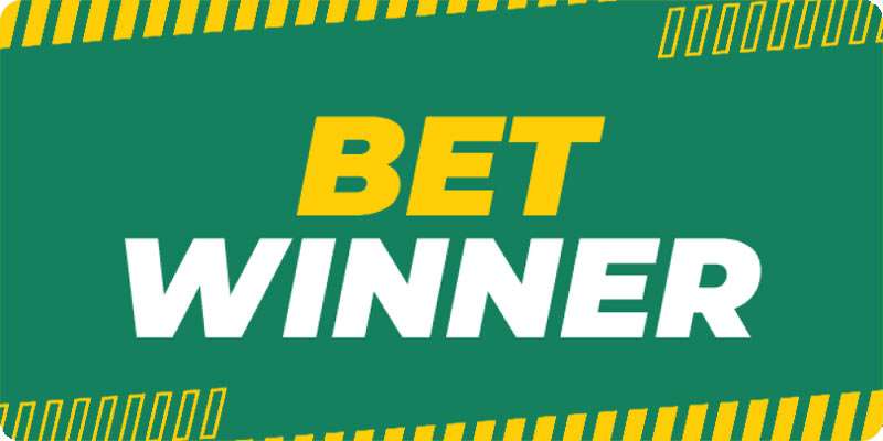 Explore Betwinner Your Ultimate Guide to Online Betting Explore Betwinner Your Ultimate Guide to Online Betting