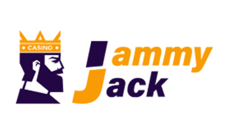 Explore the Exciting World of Jammy Jack Explore the Exciting World of Jammy Jack