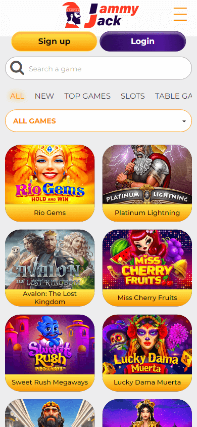 Explore the Exciting World of Jammy Jack Explore the Exciting World of Jammy Jack
