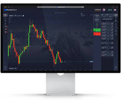 Explore the World of Trading with India Pocket Option Explore the World of Trading with India Pocket Option