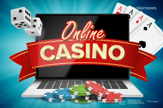 Explore top-tier odds and big wins with Vivi’s sportsbook and casino games 7 Explore top-tier odds and big wins with Vivi’s sportsbook and casino games 7