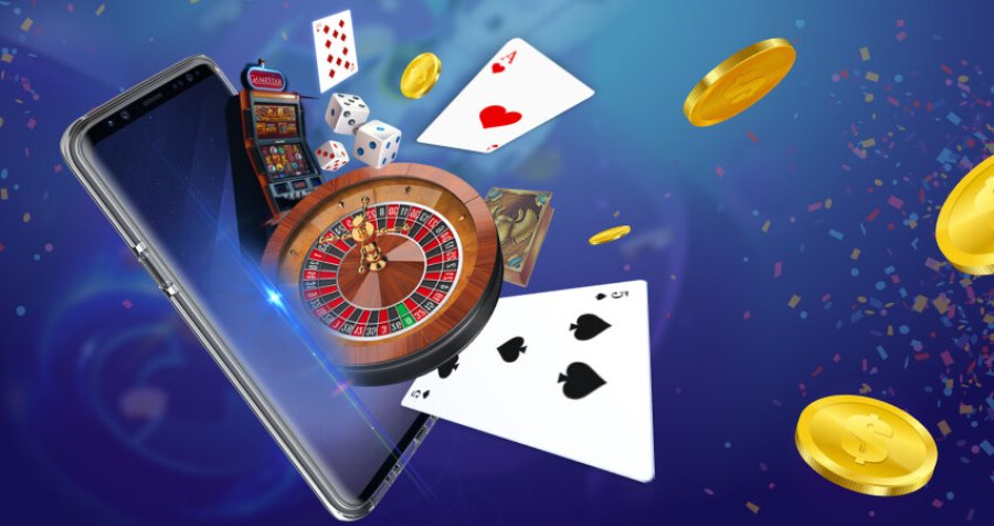 Explore top-tier odds and big wins with Vivi’s sportsbook and casino games 7 Explore top-tier odds and big wins with Vivi’s sportsbook and casino games 7