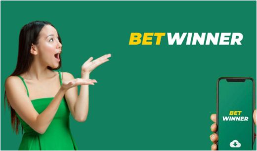 Exploring BetWinner Online Sportsbook Your Gateway to Exciting Betting