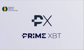 Exploring the Advantages of Trading Platform PrimeXBT Exploring the Advantages of Trading Platform PrimeXBT