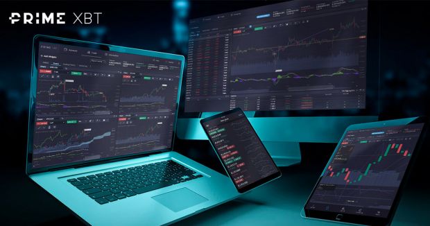Exploring the Advantages of Trading Platform PrimeXBT Exploring the Advantages of Trading Platform PrimeXBT