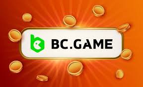 Exploring the Exciting World of BC Game 10 Exploring the Exciting World of BC Game 10