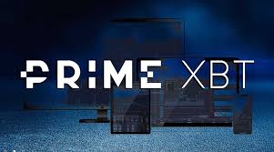 Exploring the PrimeXBT Platform A Comprehensive Guide Exploring the PrimeXBT Platform A Comprehensive Guide