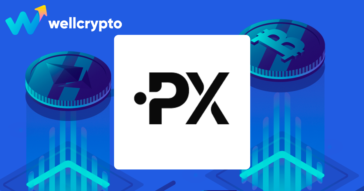 Exploring the PrimeXBT Platform A Comprehensive Guide Exploring the PrimeXBT Platform A Comprehensive Guide