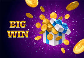 Nejlepší casino pro české hráče Jak si vybrat to pravé místo pro zábavu