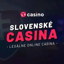 Nejlepší casino pro české hráče Jak si vybrat to pravé místo pro zábavu