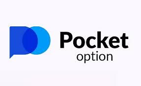 Отзывы Pocket Option 6 Отзывы Pocket Option 6