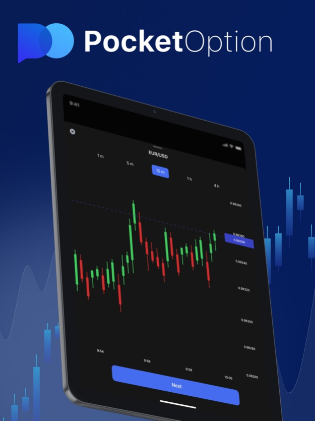 Pocket Option Contact Your Gateway to Seamless Trading Support Pocket Option Contact Your Gateway to Seamless Trading Support