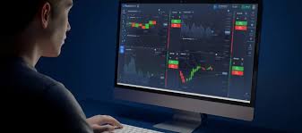 Pocket Option Contact Your Gateway to Seamless Trading Support Pocket Option Contact Your Gateway to Seamless Trading Support