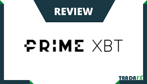 The Future of Trading A Comprehensive Review of PrimeXBT The Future of Trading A Comprehensive Review of PrimeXBT