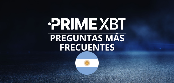 The Future of Trading Exploring PrimeXBT The Future of Trading Exploring PrimeXBT
