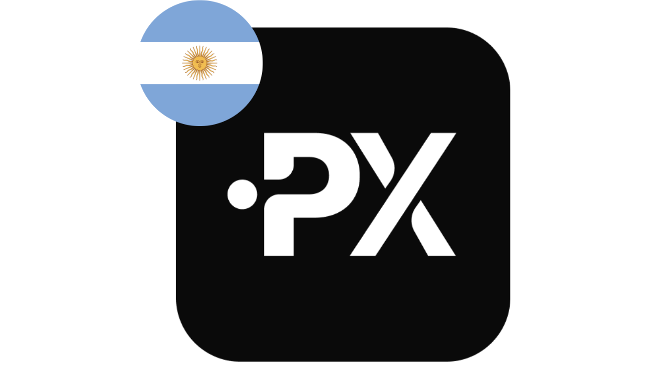 The Future of Trading Exploring PrimeXBT The Future of Trading Exploring PrimeXBT