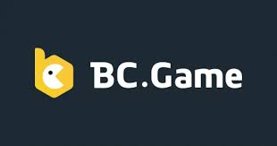 Todo lo que debes saber sobre BC.Game Póker Todo lo que debes saber sobre BC.Game Póker