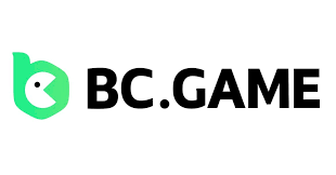 Todo lo que debes saber sobre BC.Game Póker Todo lo que debes saber sobre BC.Game Póker