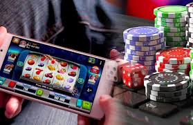 Top Online Betting Sites Offering No Deposit Bonuses 12