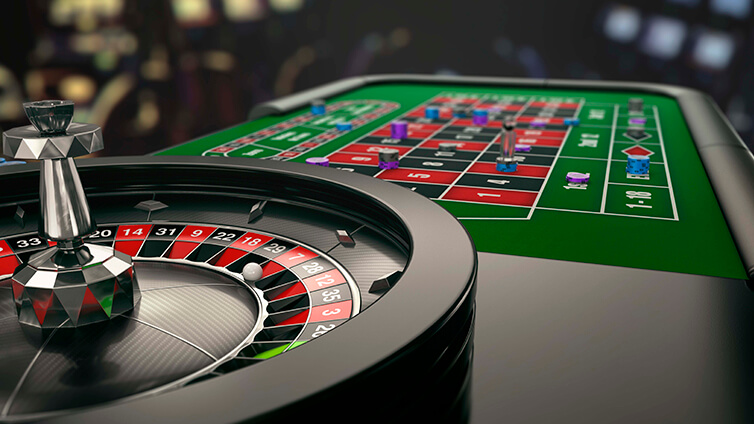 Top Online Betting Sites Offering No Deposit Bonuses 12