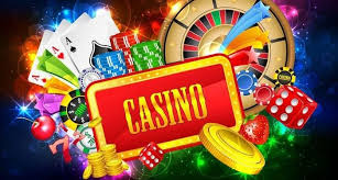 Top Online Betting Sites Offering No Deposit Bonuses 12
