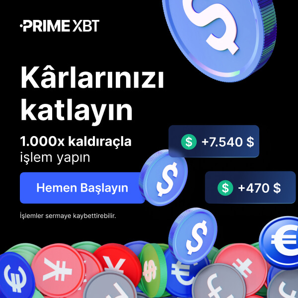 Trading Made Easy Discover PrimeXBT Crypto Broker Trading Made Easy Discover PrimeXBT Crypto Broker