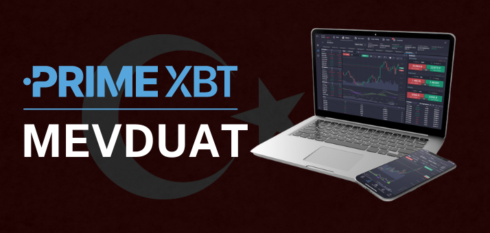 Trading Made Easy Discover PrimeXBT Crypto Broker Trading Made Easy Discover PrimeXBT Crypto Broker