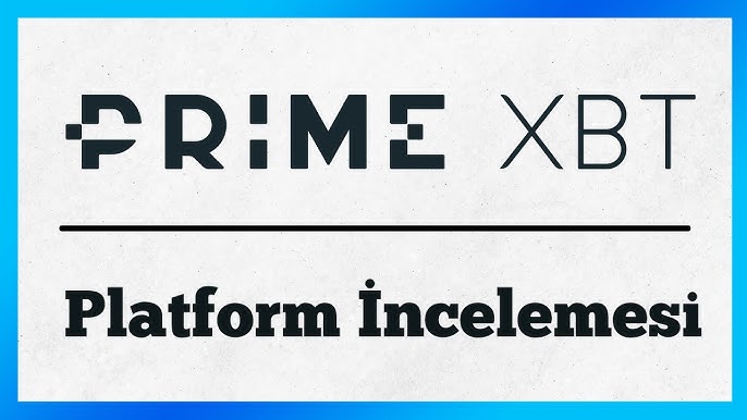 Ultimate Guide to Deposit PrimeXBT How to Maximize Your Trading Potential Ultimate Guide to Deposit PrimeXBT How to Maximize Your Trading Potential