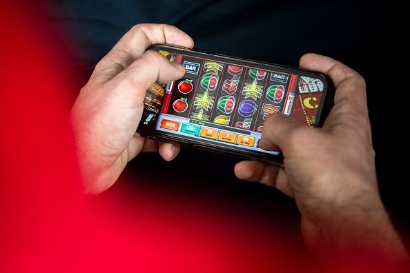Understanding BetJDB Your Guide to Online Betting Platforms Understanding BetJDB Your Guide to Online Betting Platforms