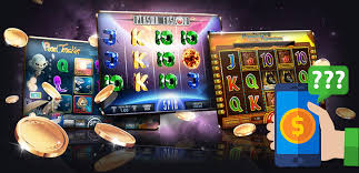 Understanding BetJDB Your Guide to Online Betting Platforms Understanding BetJDB Your Guide to Online Betting Platforms