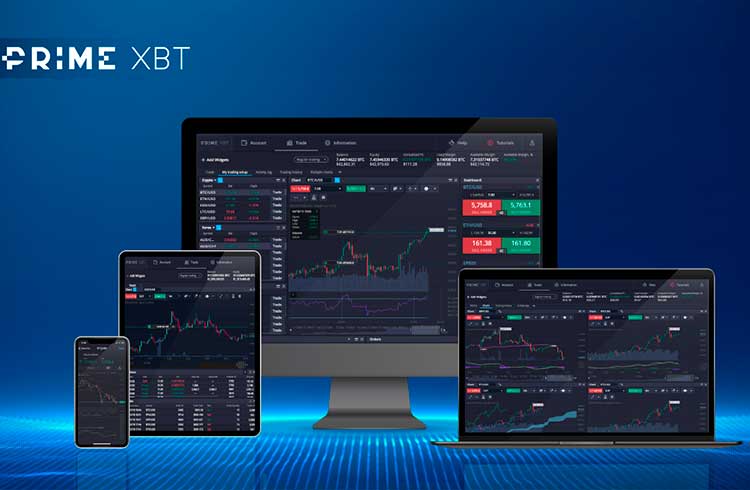 Understanding PrimeXBT Forex Trading Strategies, Tips, and Insights Understanding PrimeXBT Forex Trading Strategies, Tips, and Insights