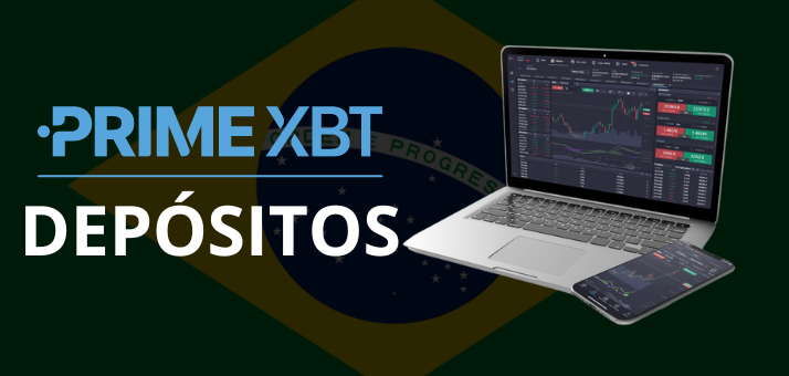 Understanding PrimeXBT Forex Trading Strategies, Tips, and Insights Understanding PrimeXBT Forex Trading Strategies, Tips, and Insights